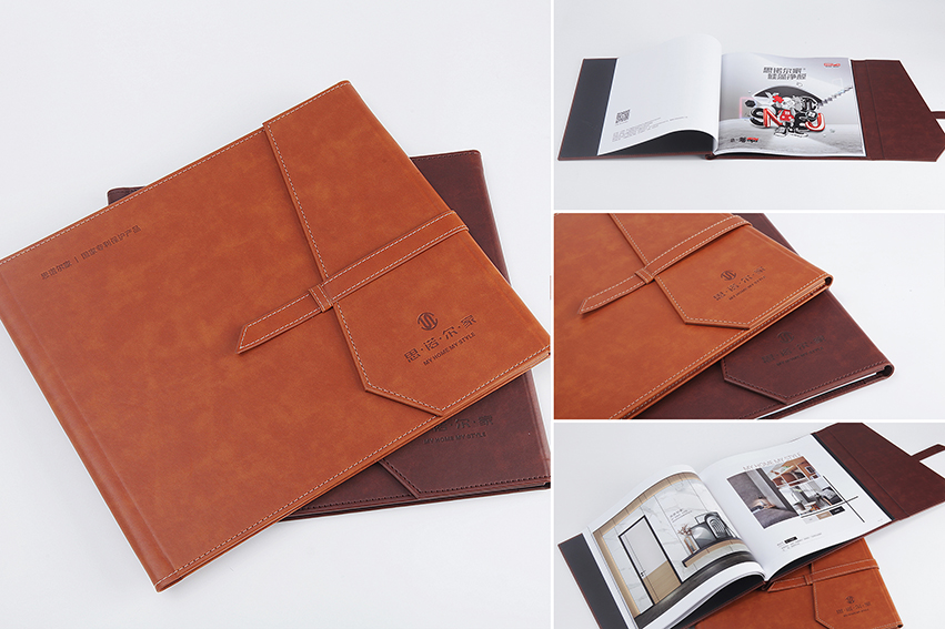Home Furnishing Brand